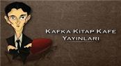 Kafka Kitap Kafe  - Denizli